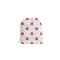 Drawstring Pouch (XS) 