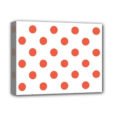 Polka Dots