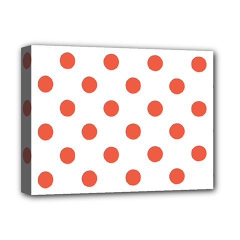 Polka Dots