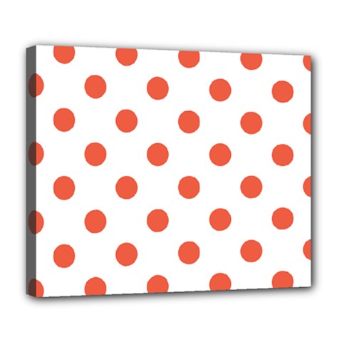 Polka Dots