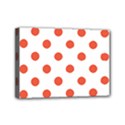 Mini Canvas 7  x 5  (Stretched) 