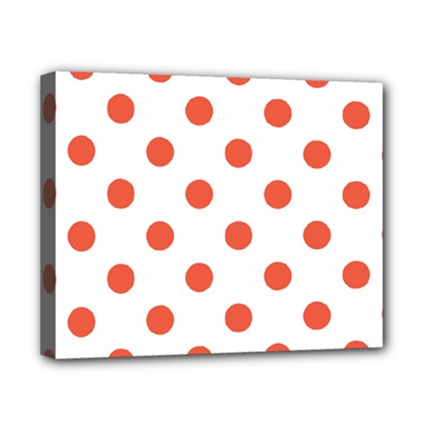 Polka Dots