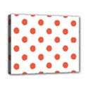 Canvas 10  x 8  (Stretched) 
