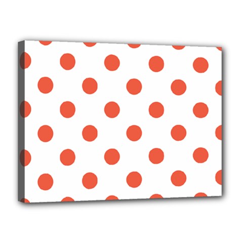 Polka Dots