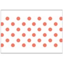 Greeting Card 5  x 7  