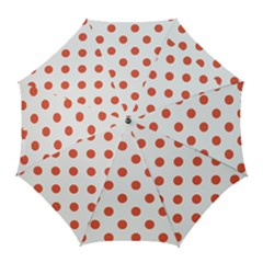 Golf Umbrella 