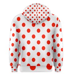 Men s Core Hoodie 