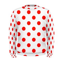 Men s Sweatshirt 