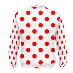 Men s Sweatshirt 