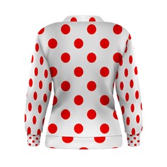 Women s Sweatshirt 