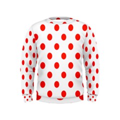 Kids  Sweatshirt 
