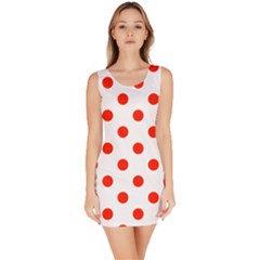 Bodycon Dress 