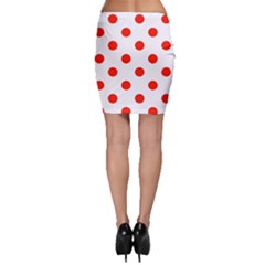 Bodycon Skirt 