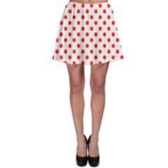 Skater Skirt 
