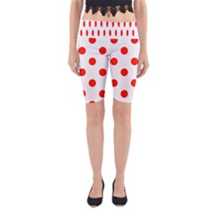 Polka Dots