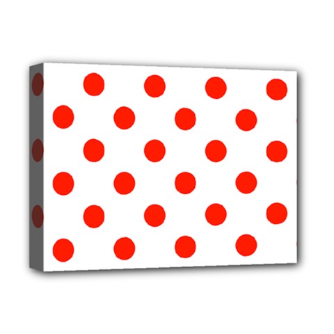 Polka Dots