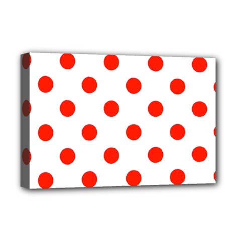 Polka Dots
