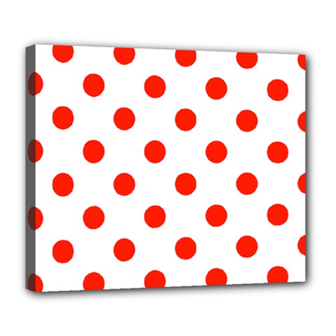 Polka Dots