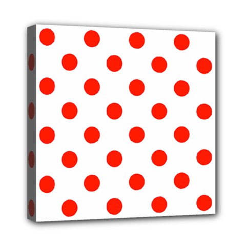 Polka Dots