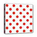 Mini Canvas 8  x 8  (Stretched) 