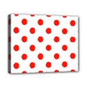 Canvas 10  x 8  (Stretched) 