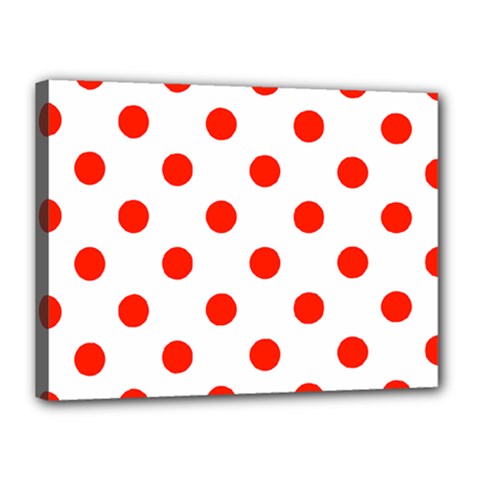 Polka Dots