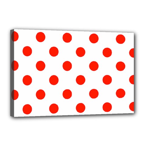 Polka Dots