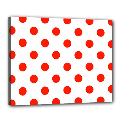 Polka Dots