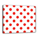 Canvas 20  x 16  (Stretched) 