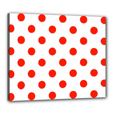 Polka Dots