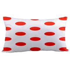 20 x12  Lumbar Throw Cushion Case (Two Sides) 