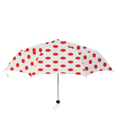 Folding Umbrella 