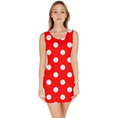 Bodycon Dress 