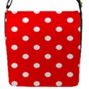 Removable Flap Cover (S) 