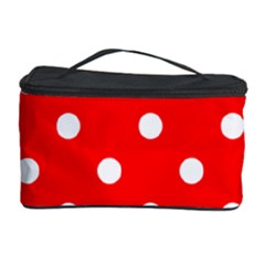 Cosmetic Storage Case 
