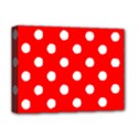 Deluxe Canvas 16  x 12  (Stretched)  