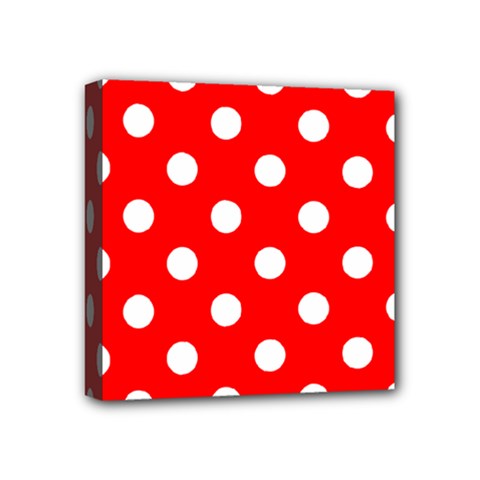 Polka Dots