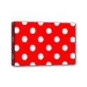 Mini Canvas 6  x 4  (Stretched) 