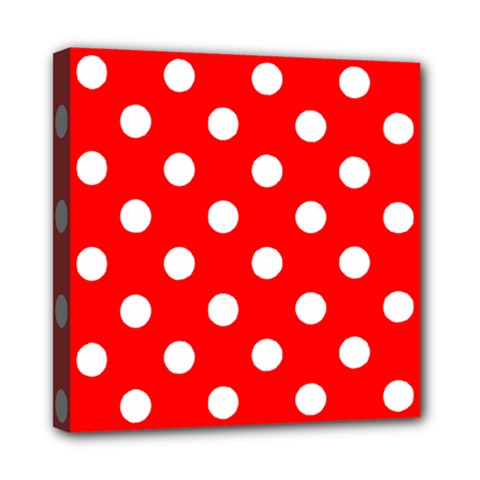 Polka Dots