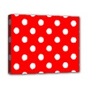 Canvas 10  x 8  (Stretched) 