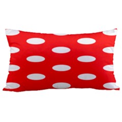 20 x12  Lumbar Throw Cushion Case (Two Sides) 