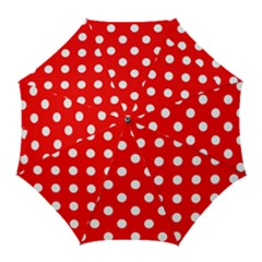 Golf Umbrella 
