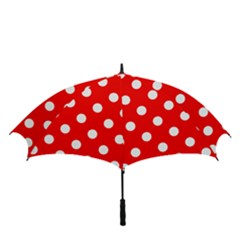 Golf Umbrella 