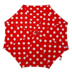 Hook Handle Umbrella (Medium) 