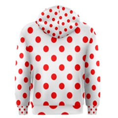 Men s Zipper Hoodie 