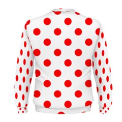 Men s Sweatshirt 