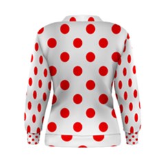 Women s Sweatshirt 