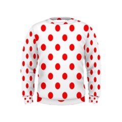 Kids  Sweatshirt 
