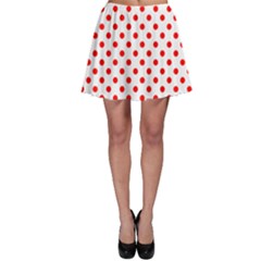 Skater Skirt 