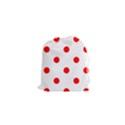 Drawstring Pouch (XS) 